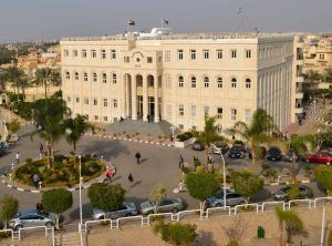 أخبار مصر | مصاريف أكاديمية الشروق 2023 .. تعرف على جميع الأقسام من هنا