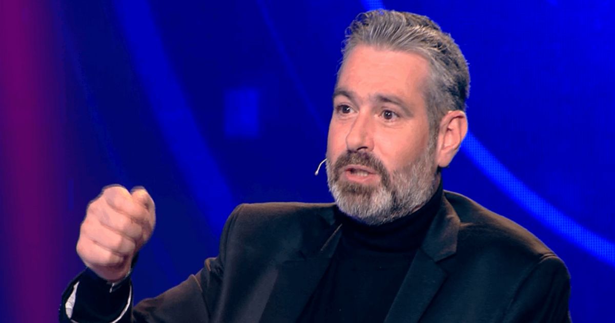 شاهد .. جمال إبنة يورغو شلهوب الصغيرة حديث الجمهور.. وصورة تحدث ضجة واسعة