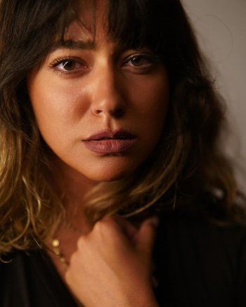 شاهد .. تغيير جذري في وجه هند عبد الحليم.. وهكذا ردت على الإنتقادات