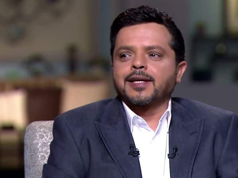 محمد هنيدي ينفي مشاركته في فيلم كوري : أتمني ذلك