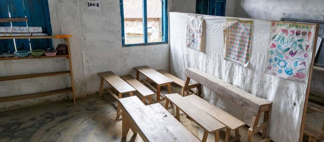 تعطيل الدراسة في مصر بجميع مدارس هذه المحافظة.. اعرفها