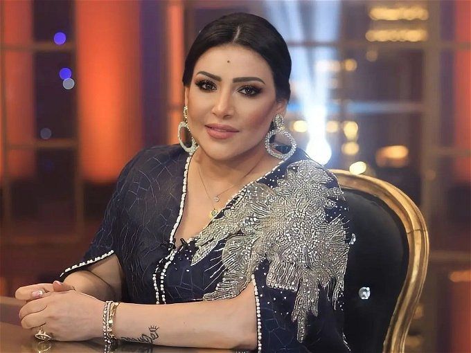 بدرية طلبة عن وفاة محمد بطاوي: بطلوا تحكموا مين يدخل الجنة والنار