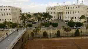 أخبار مصر | مصاريف أكاديمية الشروق 2023 .. تعرف على جميع الأقسام من هنا