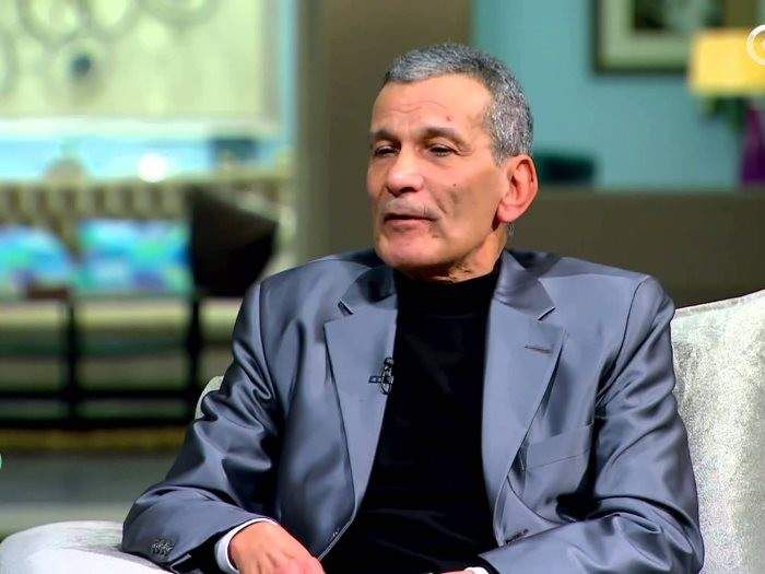 شاهد .. محمد فريد شارك بأكثر من 200 عمل ولكنه لم يحصل أبداً على بطولة مطلقة