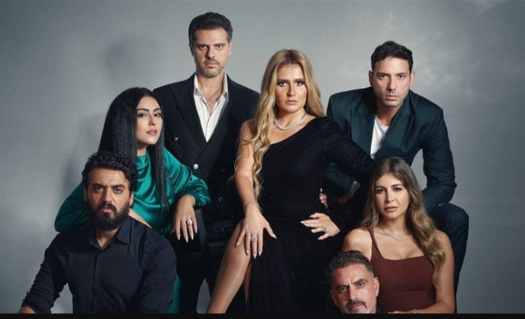 استمتع الليلة بحكاية ” ماتيجي نشوف” على قناة on