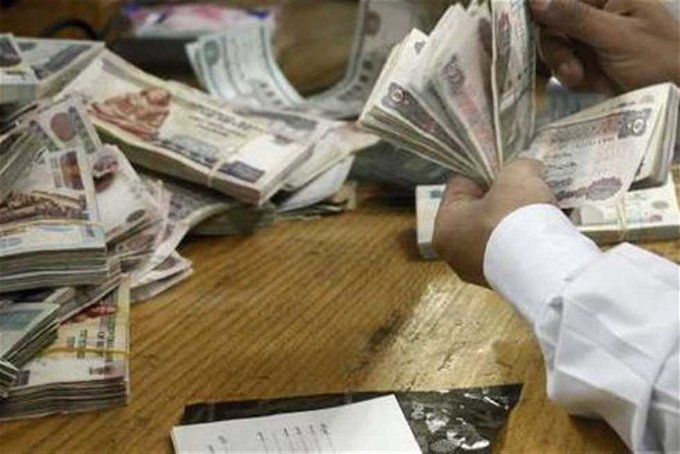 أخبار مصر | لينك الإستعلام عن العلاوات الخمس 2023 .. إعرف إستحقاقك