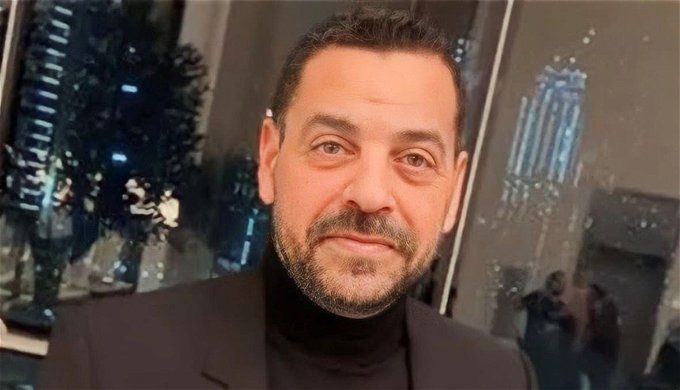 تفاصيل فيلم أولاد رزق 3.. طارق العريان يفجر مفاجأة عن أبطال العمل