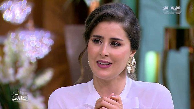 مواعيد عرض حكاية «ما تيجي نشوف» والقنوات الناقلة