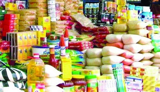 أخبار مصر | ضبط كميات كبيرة من اللحوم الفاسدة والأغذية المغشوشة في عدة محافظات