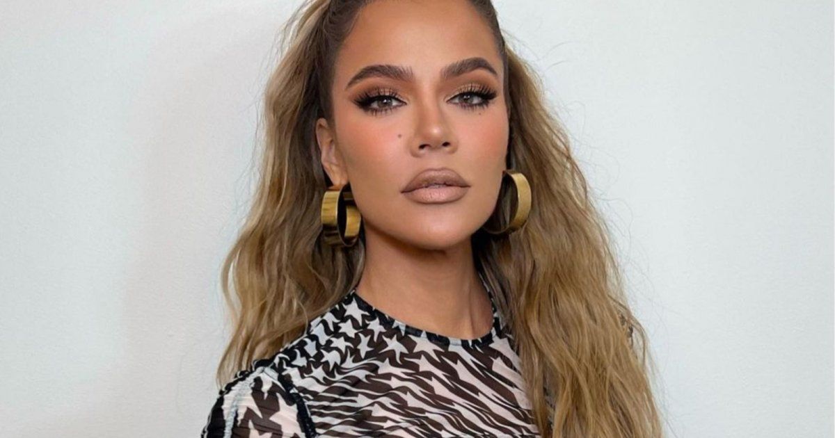 شاهد .. كلوي كارداشيان تعبر عن تعاطفها مع الإسرائيليين