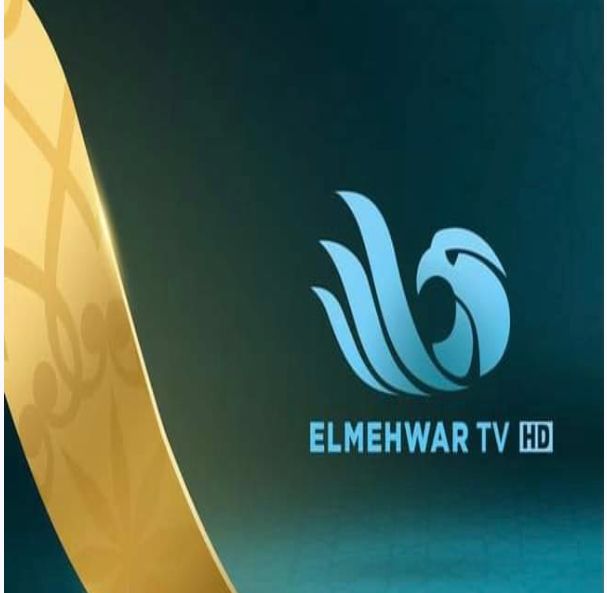 قناة المحور تطلق ستديو “مصر تنتخب”