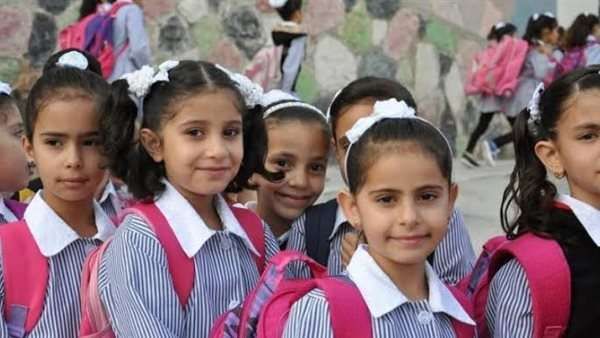 مواعيد الاختبارات الشهرية للمرحلة الابتدائية 2023.. خلاص مفيش وقت