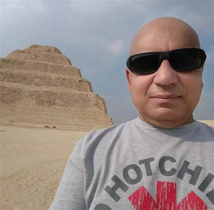 أخبار مصر | حادثة الإسكندرية الآن.. سر زيارة الإسرائيليون عمود السواري بمصر