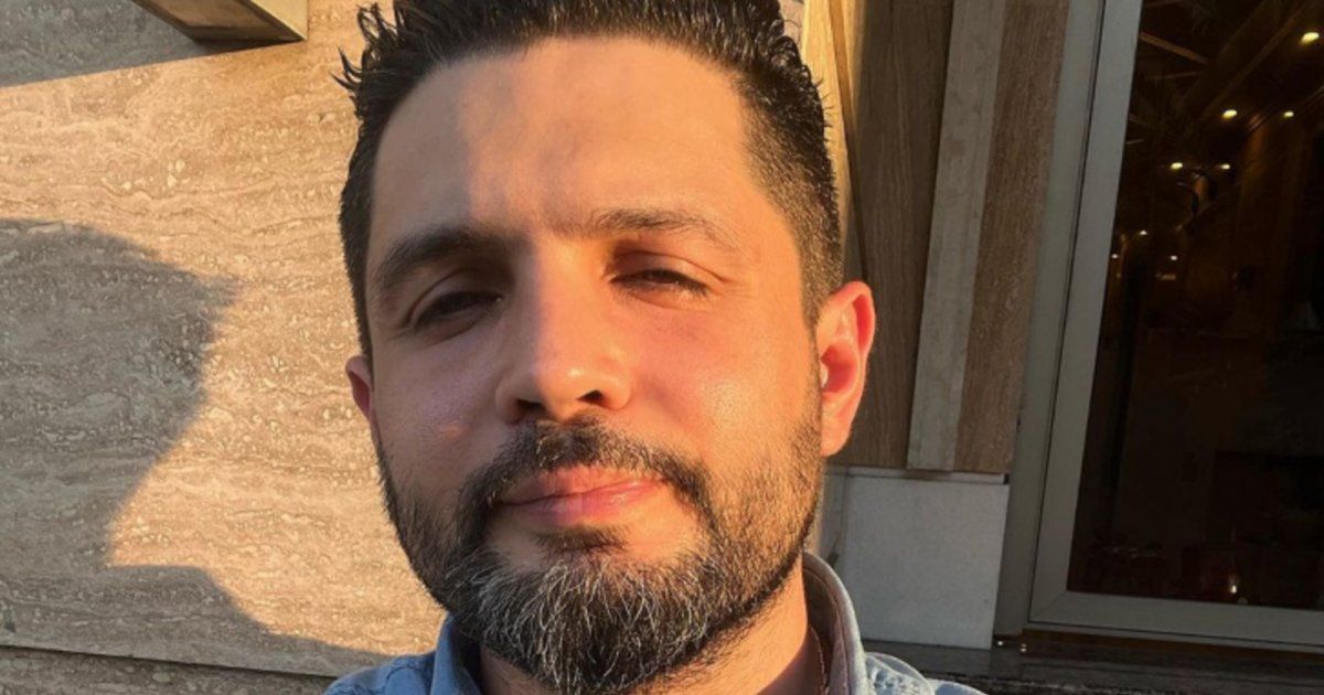 شاهد .. خاص وبالفيديو - هذا ما قاله صانع المحتوى زيد دخو عن رحمة رياض وأصيل هميم