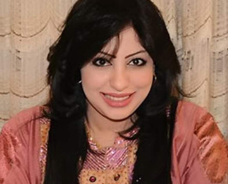 شاهد .. ريماس منصور: "محد يستاهل الإهتمام غير بطنك وبشرتك"