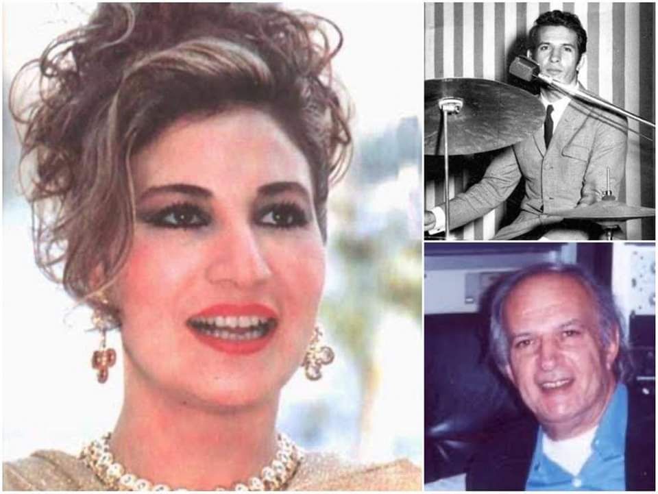 قصة جواز جالا فهمي من عمر خيرت