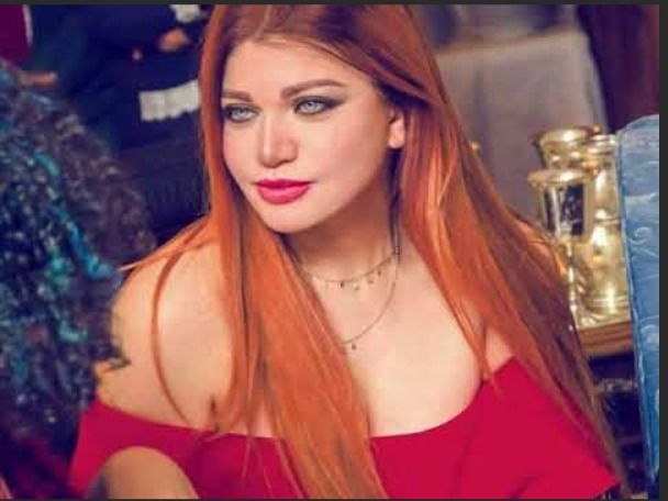 ياسمين الخطيب تثير الجدل بإطلالتها : ياجبروتك