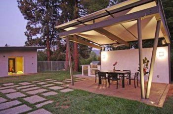 شاهد .. جولة في منزل مايلي سايرس .. فخامة وديكور رائع - بالصور