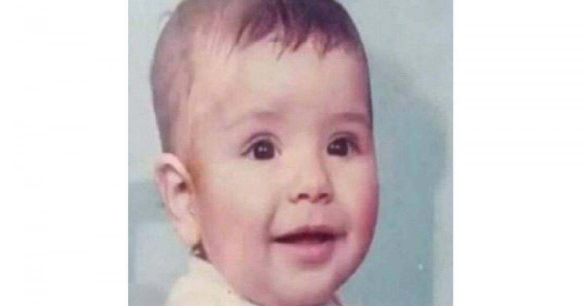 شاهد .. احذروا من هي هذه الطفلة التي أصبحت فنانة مشهورة؟