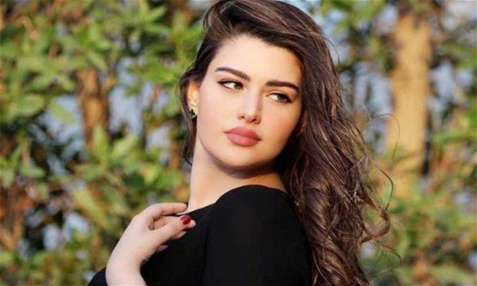 روان بن حسين تنهار من البكاء.. تفاصيل صادمة عن مرضها النادر