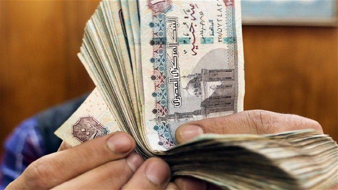 أخبار مصر | جدول نزول المعاشات نوفمبر 2023 .. وزارة المالية تفاجئ المواطنين بشأن مقدار الزيادة الجديدة