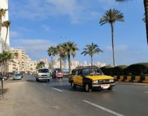 أخبار مصر | الأرصاد تعلن عن حالة الطقس الساعات القادمة الأثنين 9 أكتوبر 2023