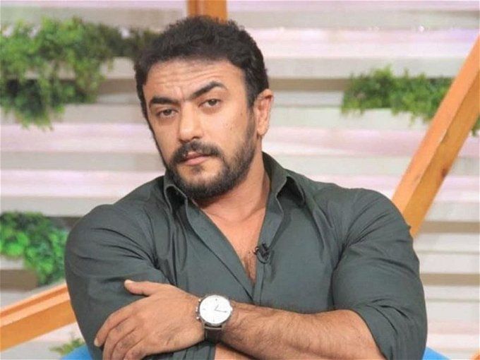 حق عرب.. أحمد العوضي يعلن أسماء الفائزين بمسابقة الـ 150 ألف جنيه