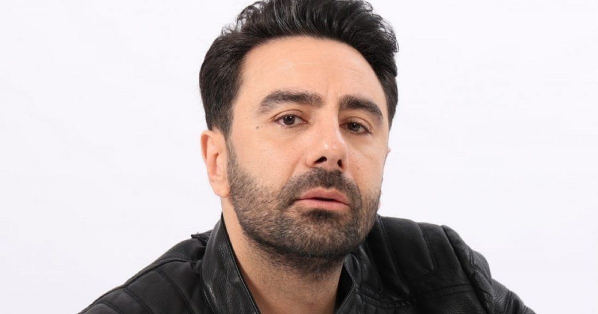 شاهد .. ميشال حوراني إلى بولندا والسبب فيلم Valley of Exile