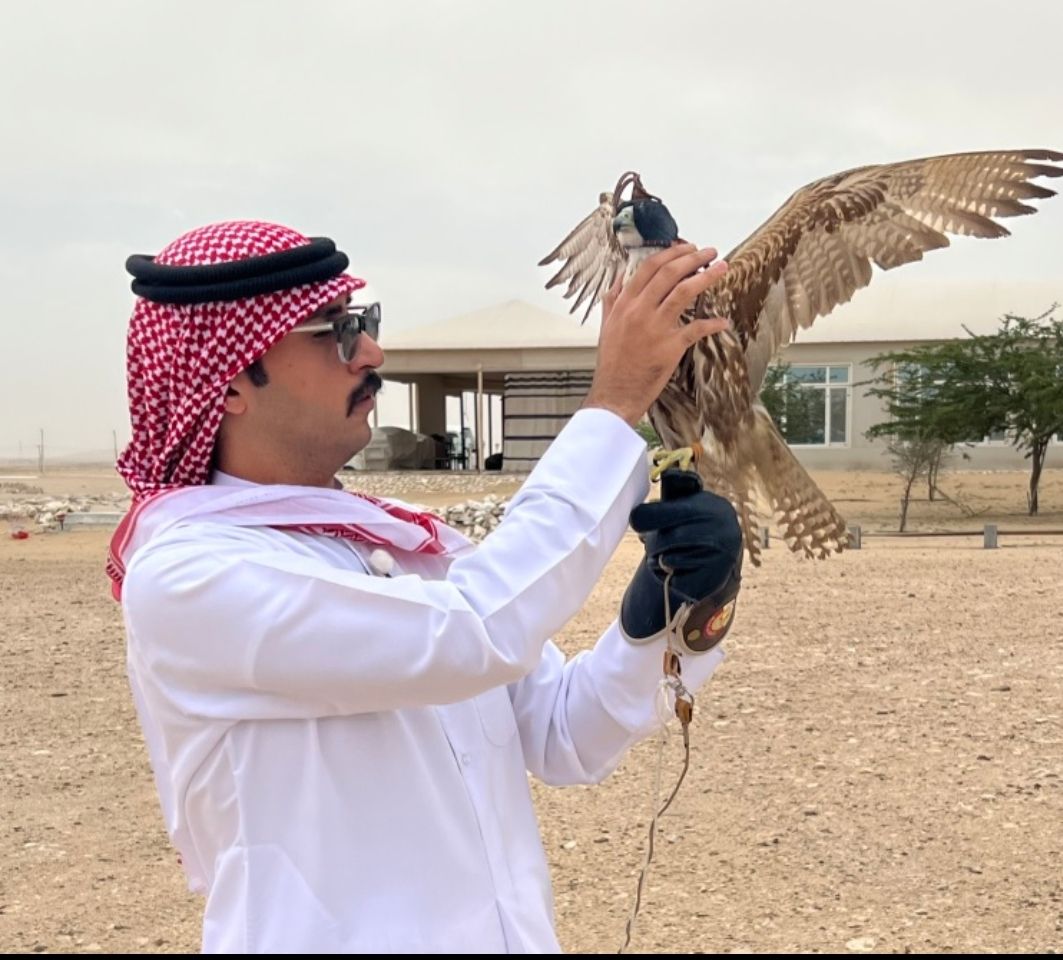 برنامج “نجوم العلوم” يسلط الضوء على استخدام الذكاء الاصطناعي في رعاية الحيوانات