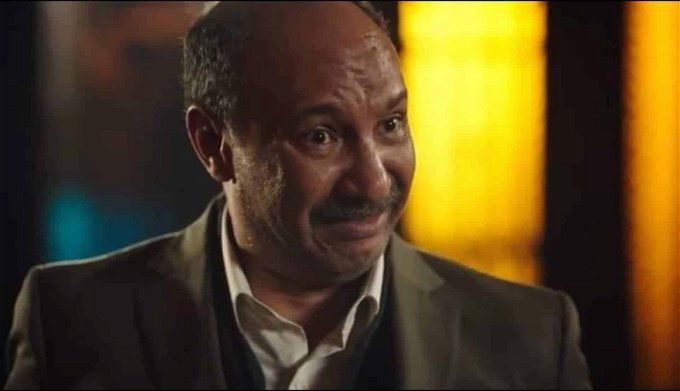 أحمد فهيم يكشف كواليس معاناته قبل شهرته في جعفر العمدة