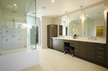 شاهد .. جولة في منزل مايلي سايرس .. فخامة وديكور رائع - بالصور