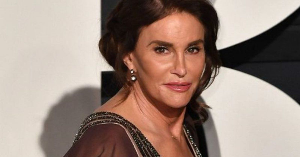 شاهد .. كايتلين جينر تتخلى عن حياتها الرومانسية وهذا ما قالته عن علاقتها مع عائلتها