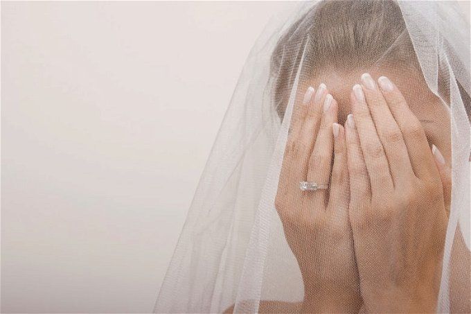 أخبار مصر | الفرح اتفركش بسبب فساتين بنات العيلة.. البلوجر ناصر ساب عروسته في القاعة ومشي