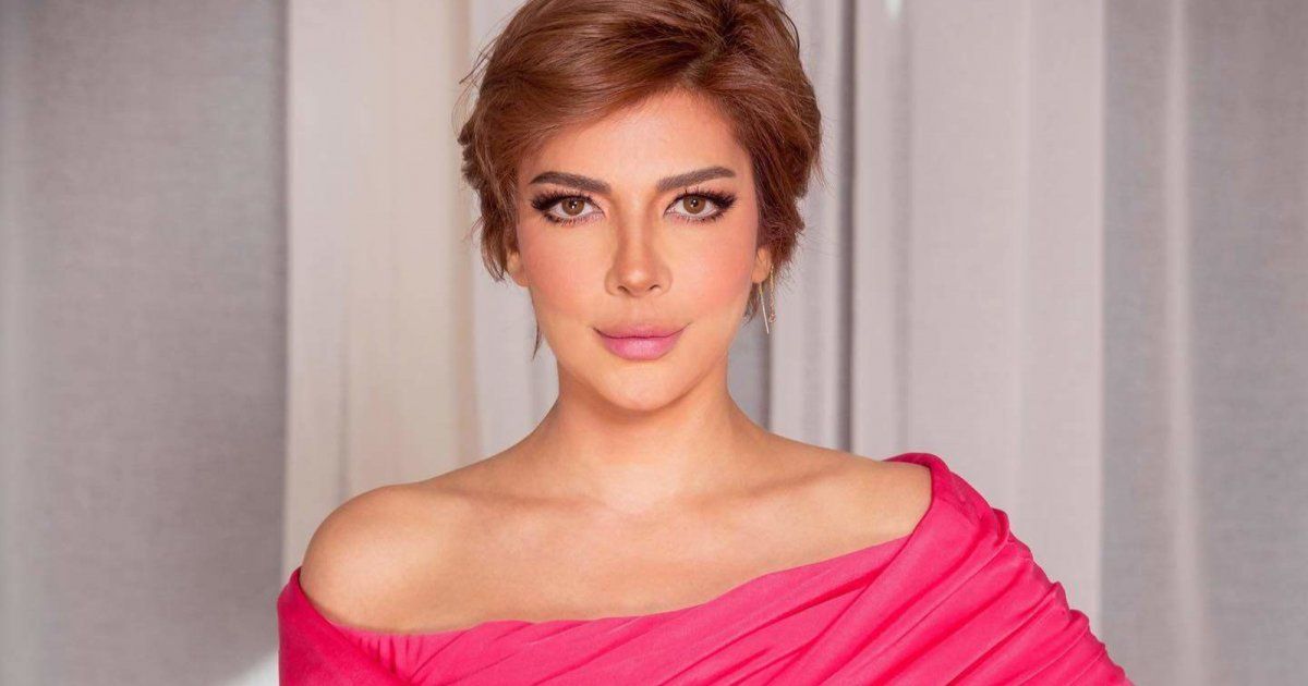 شاهد .. بالفيديو-أصالة تحطم هذا الرقم القياسي بـ"فوق" بعد اسبوع على طرحها