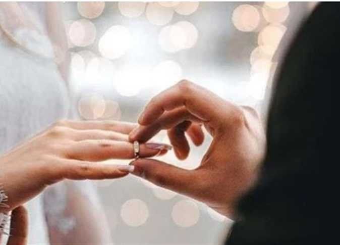 أخبار مصر | شروط وإجراءات الحصول على منحة الزواج.. هتصرفها مرة واحدة فقط