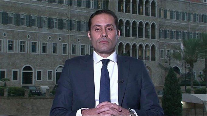 أخبار مصر | حملة أحمد طنطاوي تعترف بوجود توكيلات مزورة.. وجهت طلب عاجل لأنصارها