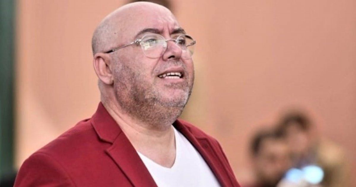 شاهد .. بالفيديو- يحيى الحسن يتضامن مع الفلسطينيين في "طوفان الأقصى" ويطلق "يا إخوتنا"