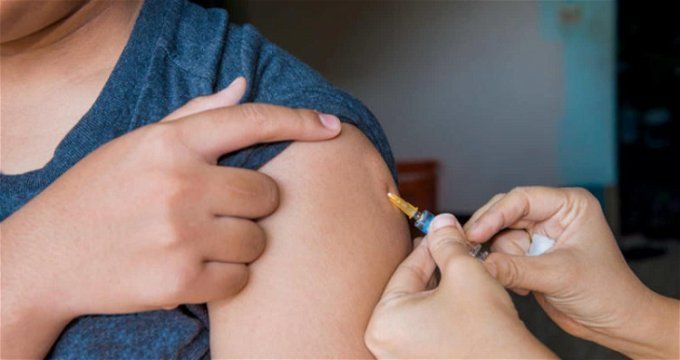 أخبار مصر | تطعيم السحائي للطلاب في المدارس.. اعرف أهميته وأعراضه الجانبية