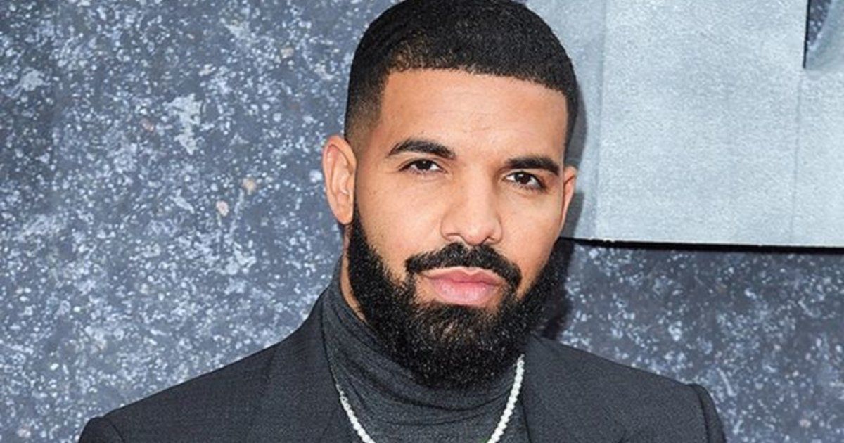 شاهد .. دريك يرد بقوة على أحد منتقدي ألبومه الأخير