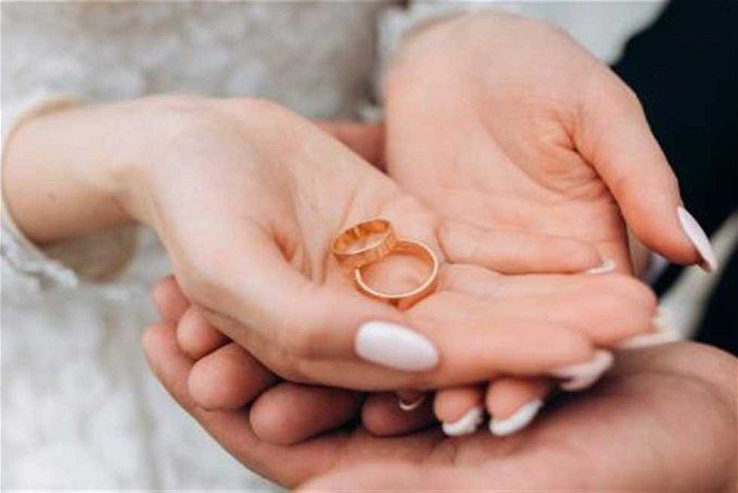 أخبار مصر | شروط وإجراءات الحصول على منحة الزواج.. هتصرفها مرة واحدة فقط