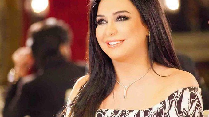 مايا خليفة تدعم طوفان الأقصى: شربت نبيذ تاريخه أقدم من إسرائيل