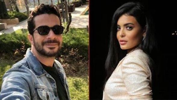 معلومات عن ورق التوت قبل عرضه .. يناقش قضايا حساسة