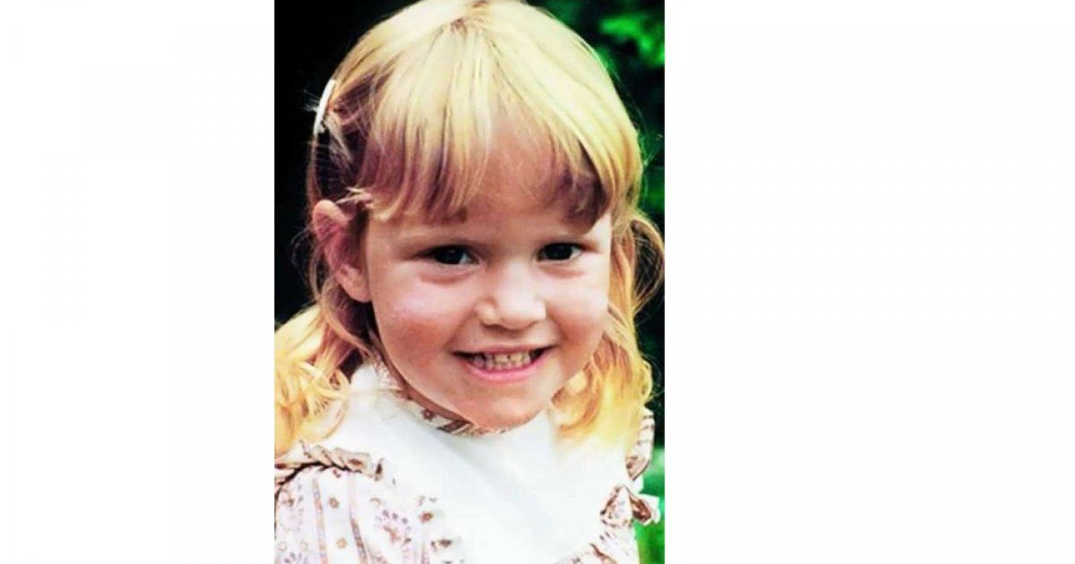 شاهد .. هذه الطفلة أصبحت من أجمل الممثلات وهذا الفيلم شكل علامة فارقة في مسيرتها .. تعرفوا إليها