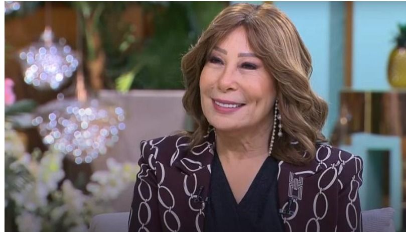 أعظم ست في التاريخ .. عندما حكت صفاء الطوخي عن عبلة كامل