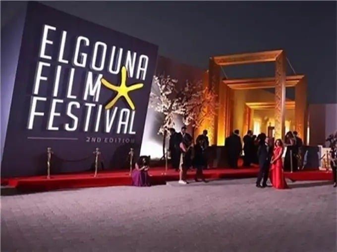 تأجيل مهرجان الجونة السينمائي.. ما علاقة طوفان الأقصى؟