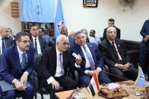 أخبار مصر | يحدث الآن .. توجيه عاجل من وزارة التعليم بشأن الكتب الدراسية للعام الجديد 2023