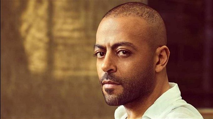 تامر عاشور يُعلن موعد حفل زفافه على الإعلامية نانسي نور