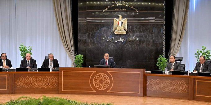 أخبار مصر | السلع هتبقى ببلاش.. موعد تطبيق مبادرة خفض أسعار السلع الأساسية