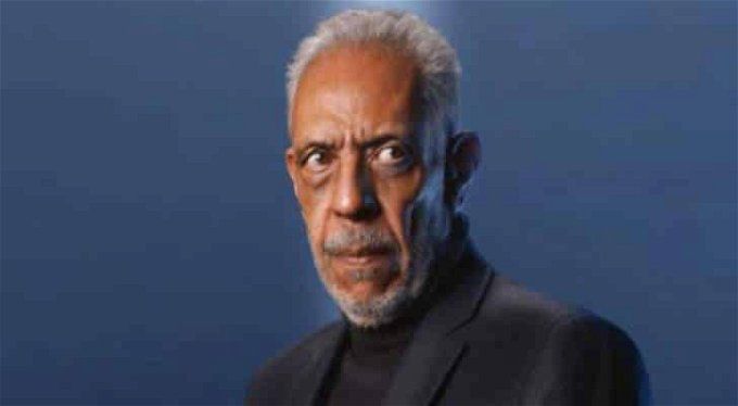 مايا خليفة تدعم طوفان الأقصى: شربت نبيذ تاريخه أقدم من إسرائيل