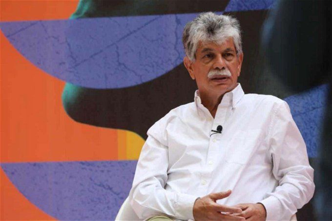 تأجيل مهرجان الجونة السينمائي.. ما علاقة طوفان الأقصى؟